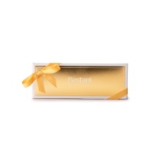 Bostani Chocolate “ 250 g